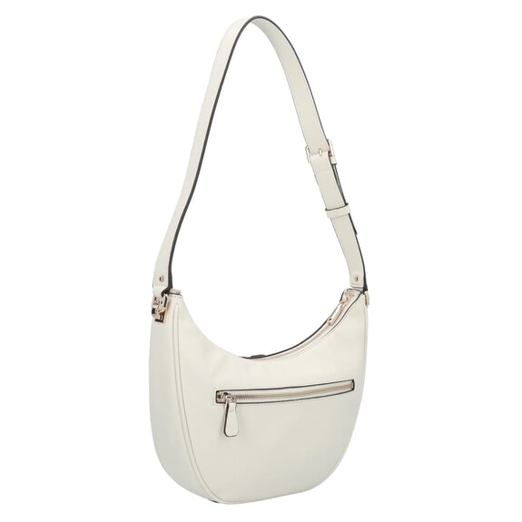 CALEBRA Bolso de hombro OFFWHITE - Bolsos Mujer