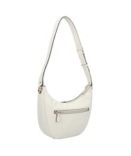 GUESS CALEBRA Bolso de hombro OFFWHITE - Bolsos Mujer - 2