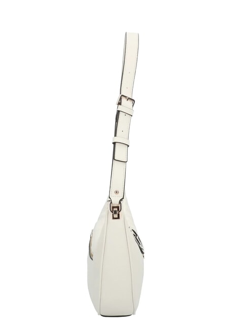 CALEBRA Bolso de hombro OFFWHITE - Bolsos Mujer