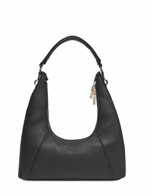 CALISTA Bolso de hombro NEGRO - Bolsos Mujer