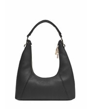 GUESS CALISTA Bolso de hombro - Bolsos Mujer