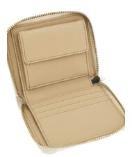 GUESS MELISANDRA  c&aacute;scara - Carteras Mujer - 2