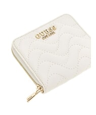 GUESS MELISANDRA  c&aacute;scara - Carteras Mujer - 3