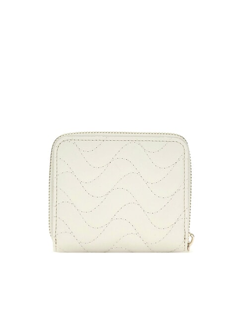 MELISANDRA  c&aacute;scara - Carteras Mujer