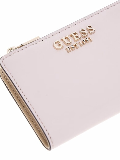 JANE Monedero mediano loto - Carteras Mujer