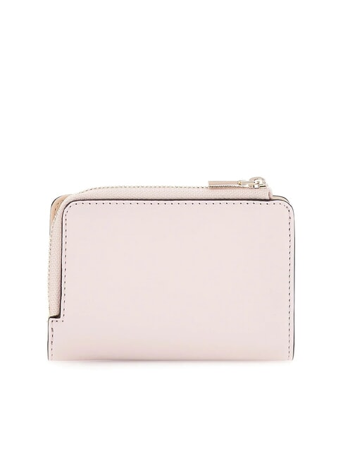 JANE Monedero mediano loto - Carteras Mujer