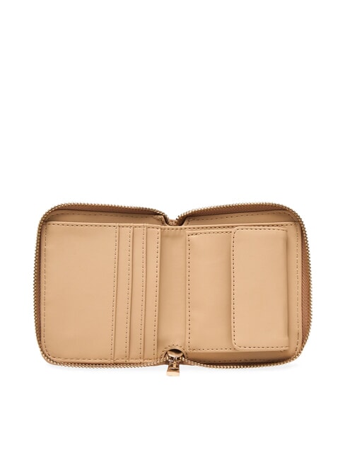 GIULLY  BEIGE - Carteras Mujer