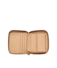 GUESS GIULLY  BEIGE - Carteras Mujer - 2