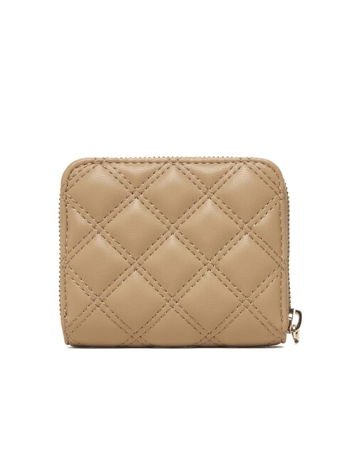 GIULLY  BEIGE - Carteras Mujer