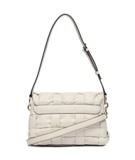 GUESS MARION Bolso de hombro tejido con correa para el hombro bien - Bolsos Mujer - 2