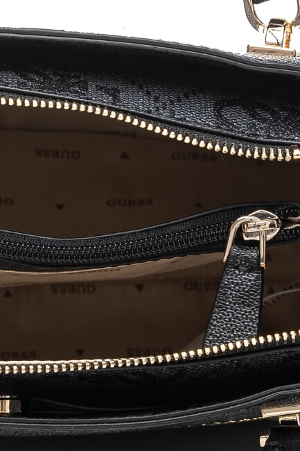 NOELLE 2 LUXURY Bolso de mano con bandolera bolsa de asas Vikky Large Roo Coalog - Bolsos Mujer