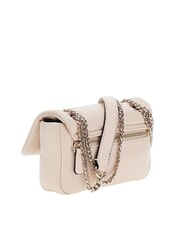 GUESS SUNETRA Mini bolso de hombro, bolso bandolera bien - Bolsos Mujer - 2