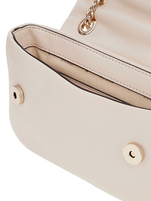 SUNETRA Mini bolso de hombro, bolso bandolera bien - Bolsos Mujer