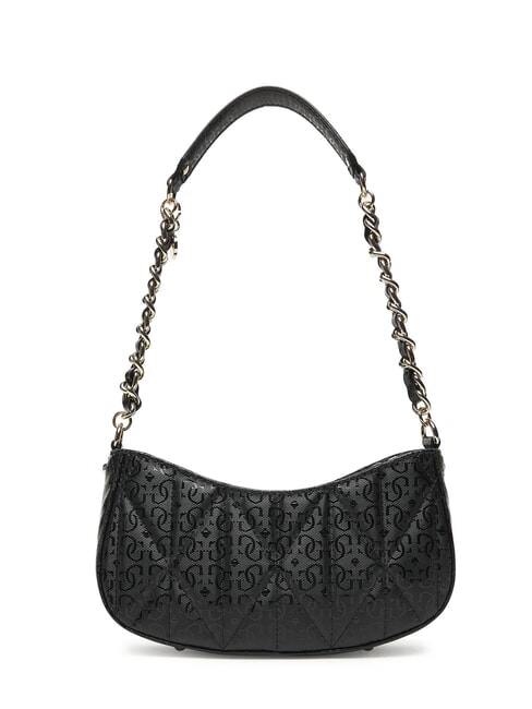 ALDINA Bolso de hombro NEGRO - Bolsos Mujer