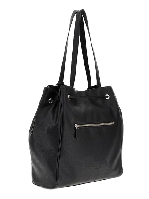 CALEBRA Bolso de hombro NEGRO - Bolsos Mujer