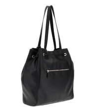 GUESS CALEBRA Bolso de hombro - Bolsos Mujer
