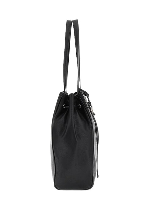 CALEBRA Bolso de hombro NEGRO - Bolsos Mujer