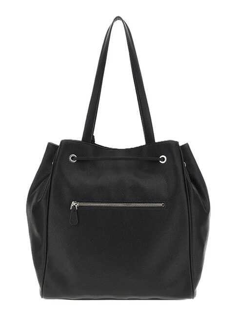 CALEBRA Bolso de hombro NEGRO - Bolsos Mujer
