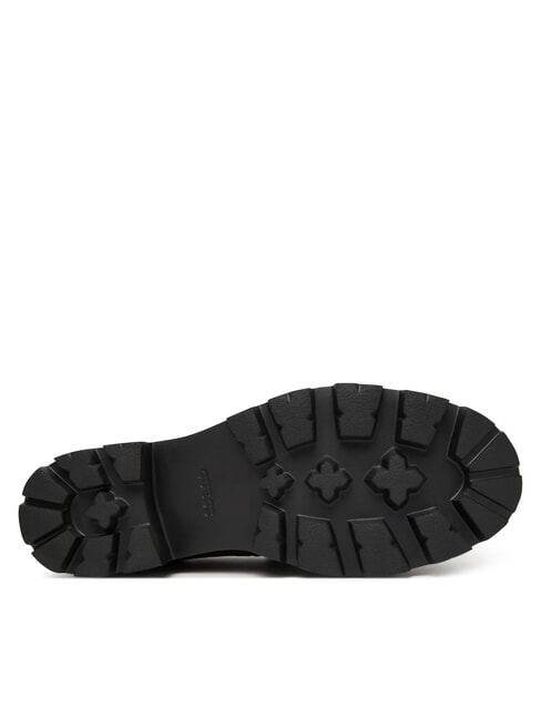 YANIKAY 4.5 verde - Zapatos Mujer