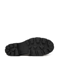 GUESS YANIKAY 4.5 verde - Zapatos Mujer - 5