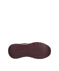 GUESS FARREA 6.6 ROJO - Zapatos Mujer - 5