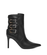 GUESS RICALY 9 - Zapatos Mujer