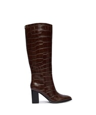 GUESS PERINNA 7.9 - Zapatos Mujer