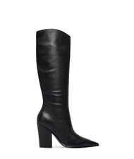 GUESS NARIEL 8.5 NEGRO - Zapatos Mujer - 2