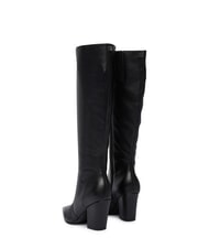 GUESS NARIEL 8.5 NEGRO - Zapatos Mujer - 3