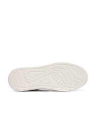 GUESS ELBINA10 5 BLANCO / SI - Zapatos Mujer - 5