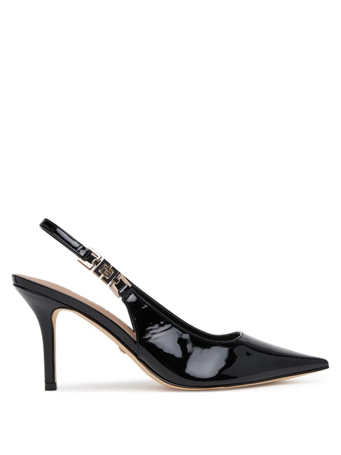 NASSHA5 8.5 NEGRO - Zapatos Mujer