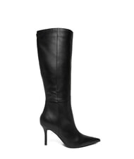 GUESS GRESSA 8.9 NEGRO - Zapatos Mujer - 2