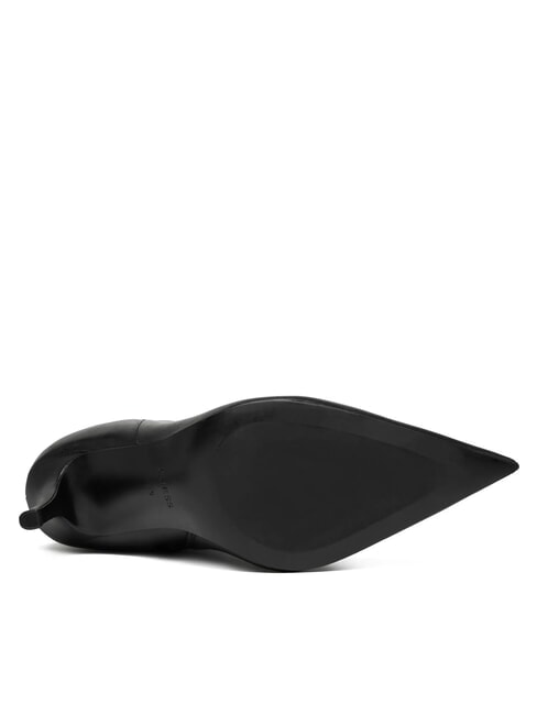 GRESSA 8.9 NEGRO - Zapatos Mujer