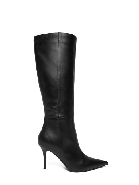 GRESSA 8.9 NEGRO - Zapatos Mujer