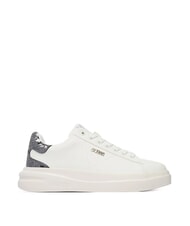 GUESS ELBINA10 5 - Zapatos Mujer