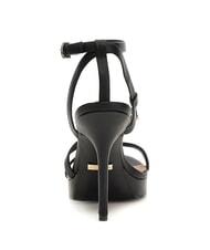 GUESS LADONA 10 NEGRO - Zapatos Mujer - 3