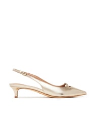 GUESS JESSAH 4 - Zapatos Mujer