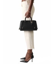 GUESS ROSALBA  Bolso de mano, con bandolera ROSE - Bolsos Mujer - 3