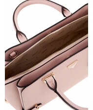 GUESS ROSALBA  Bolso de mano, con bandolera ROSE - Bolsos Mujer - 4