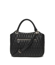 GUESS VALLA Bolso acolchado con bandolera - Bolsos Mujer