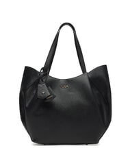 GUESS AMORETTE Bolso de hombro con clutch - Bolsos Mujer
