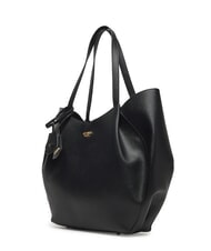 GUESS AMORETTE Bolso de hombro con clutch NEGRO - Bolsos Mujer - 3