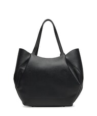 GUESS AMORETTE Bolso de hombro con clutch NEGRO - Bolsos Mujer - 4