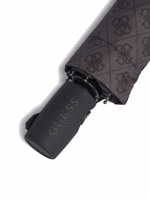 REGULAR Paraguas mediano de apertura autom&aacute;tica bolsa de asas Vikky Large Roo Coalog - Paraguas