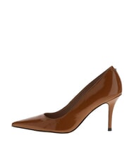 GUESS PRINDY 8.5 bronceado - Zapatos Mujer - 5