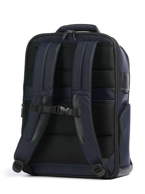Mochila SPECTROLITE 2.0 exp, para portátil de 17.3” ciudad azul - Mochilas para portátil