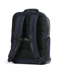 SAMSONITE Mochila SPECTROLITE 2.0 exp, para portátil de 17.3” ciudad azul - Mochilas para portátil - 2