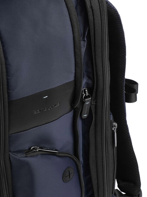 Mochila SPECTROLITE 2.0 exp, para portátil de 17.3” ciudad azul - Mochilas para portátil