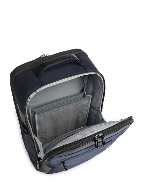 Mochila SPECTROLITE 2.0 exp, para portátil de 17.3” ciudad azul - Mochilas para portátil