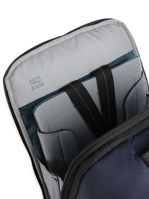 Mochila SPECTROLITE 2.0 exp, para portátil de 17.3” ciudad azul - Mochilas para portátil